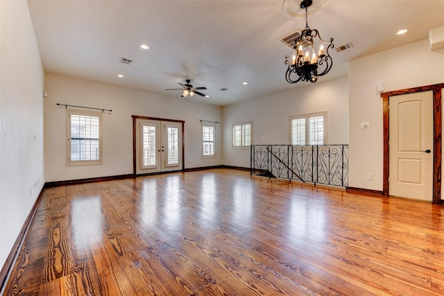 1426 W 21st St Unit A, Houston, TX 77008 - photo 15