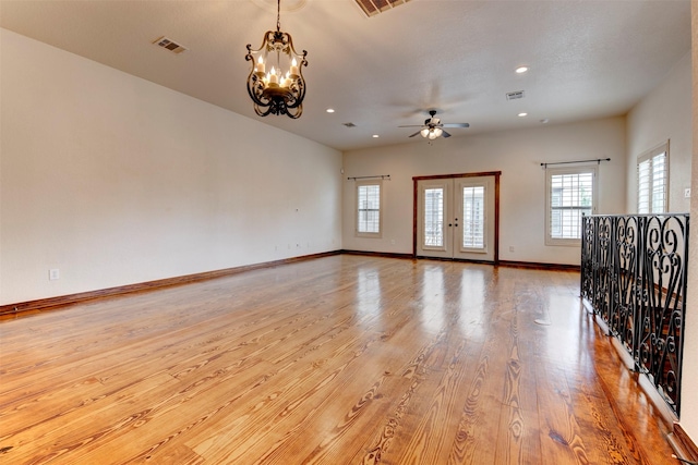 1426 W 21st St Unit A, Houston, TX 77008 - photo 16