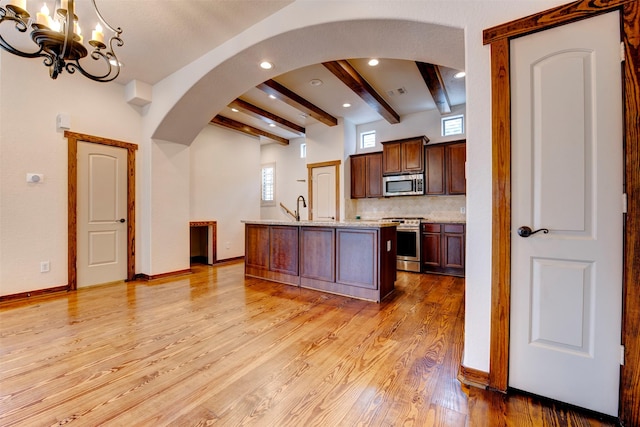 1426 W 21st St Unit A, Houston, TX 77008 - photo 6