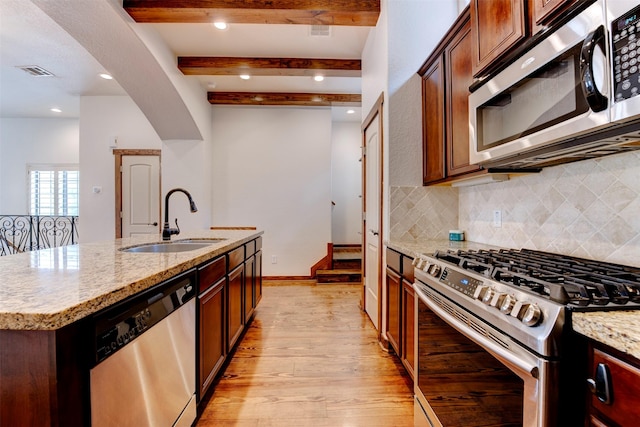 1426 W 21st St Unit A, Houston, TX 77008 - photo 13