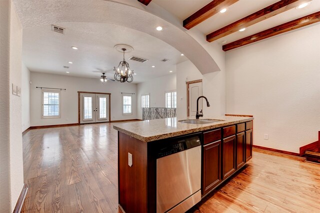 1426 W 21st St Unit A, Houston, TX 77008 - photo 17