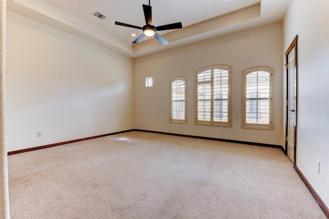 1426 W 21st St Unit A, Houston, TX 77008 - photo 31