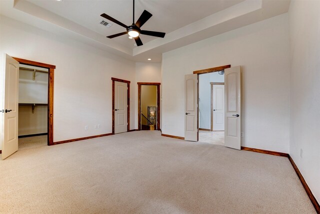 1426 W 21st St Unit A, Houston, TX 77008 - photo 32