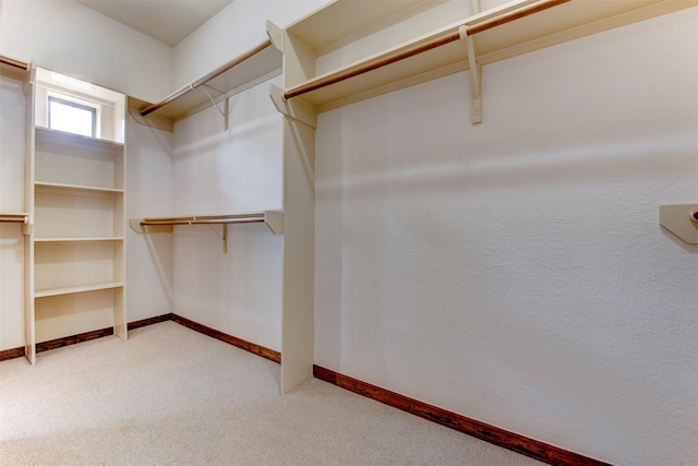 1426 W 21st St Unit A, Houston, TX 77008 - photo 33