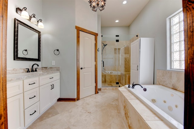 1426 W 21st St Unit A, Houston, TX 77008 - photo 34