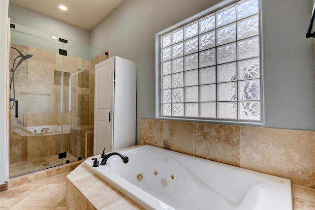 1426 W 21st St Unit A, Houston, TX 77008 - photo 35