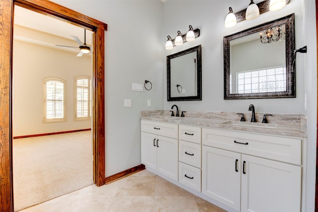 1426 W 21st St Unit A, Houston, TX 77008 - photo 28