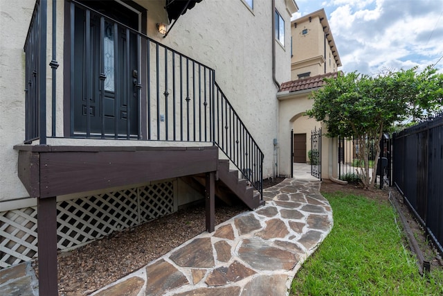 1426 W 21st St Unit A, Houston, TX 77008 - photo 3