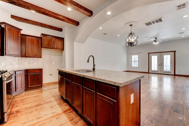 1426 W 21st St Unit A, Houston, TX 77008 - photo 18