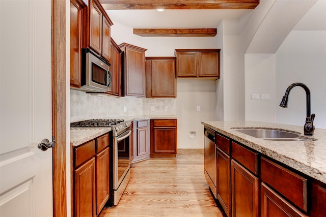1426 W 21st St Unit A, Houston, TX 77008 - photo 20