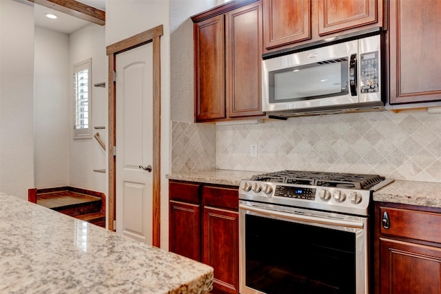 1426 W 21st St Unit A, Houston, TX 77008 - photo 21