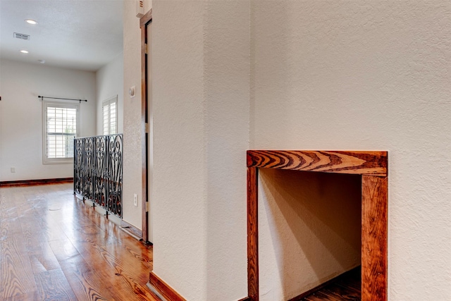 1426 W 21st St Unit A, Houston, TX 77008 - photo 22