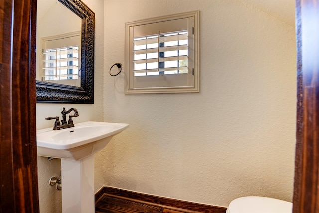 1426 W 21st St Unit A, Houston, TX 77008 - photo 23