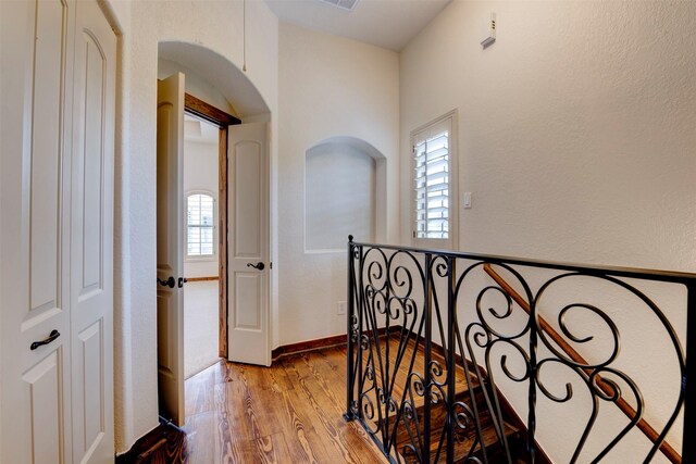 1426 W 21st St Unit A, Houston, TX 77008 - photo 24