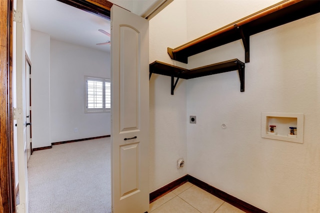 1426 W 21st St Unit A, Houston, TX 77008 - photo 25