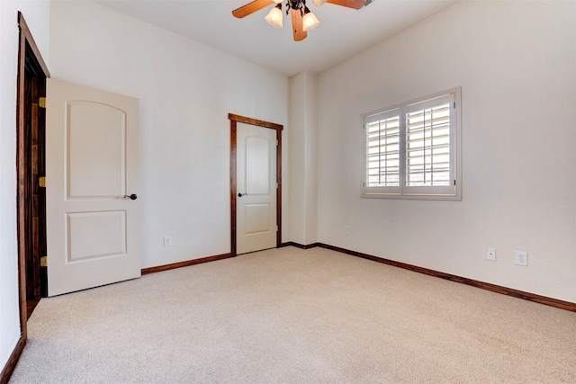 1426 W 21st St Unit A, Houston, TX 77008 - photo 27