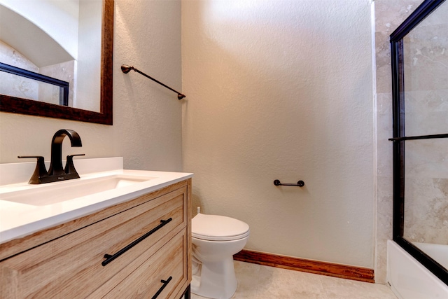 1426 W 21st St Unit A, Houston, TX 77008 - photo 29