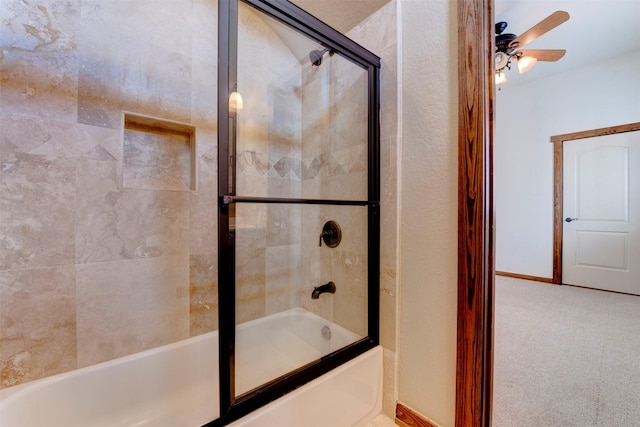 1426 W 21st St Unit A, Houston, TX 77008 - photo 30