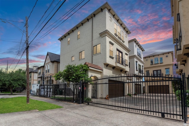 1426 W 21st St Unit A, Houston, TX 77008 - photo 1