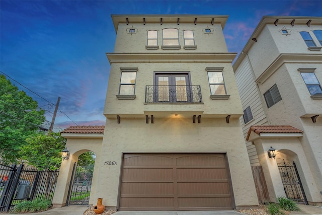 1426 W 21st St Unit A, Houston, TX 77008 - photo 39