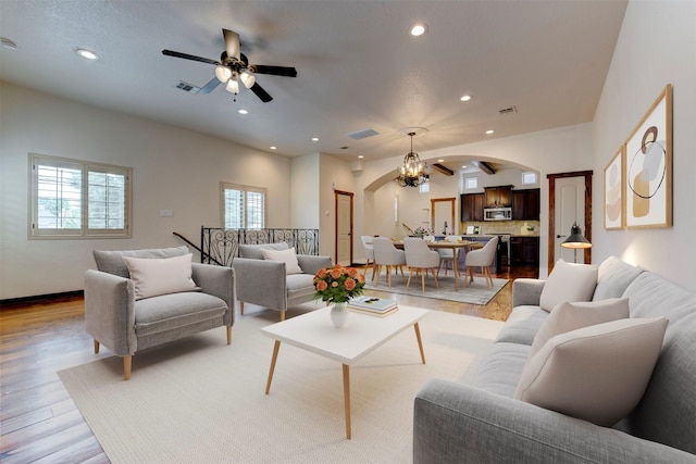 1426 W 21st St Unit A, Houston, TX 77008 - photo 2
