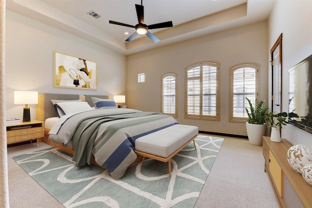 1426 W 21st St Unit A, Houston, TX 77008 - photo 9