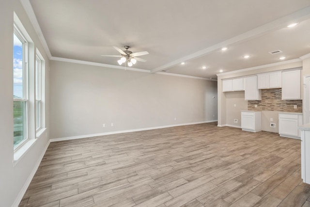 704 Lee St, La Porte, TX 77571 - photo 5