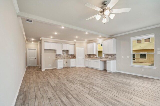 704 Lee St, La Porte, TX 77571 - photo 6
