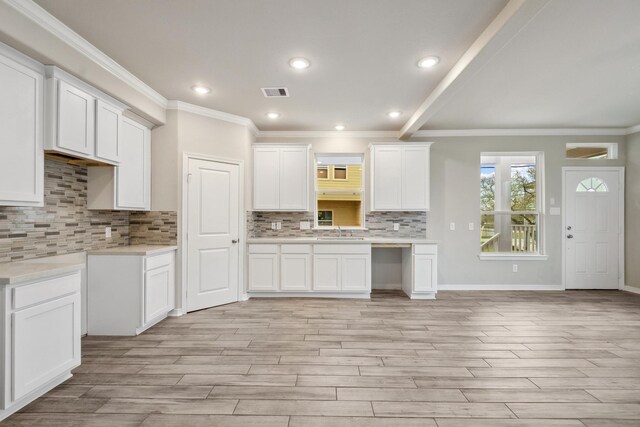 704 Lee St, La Porte, TX 77571 - photo 7