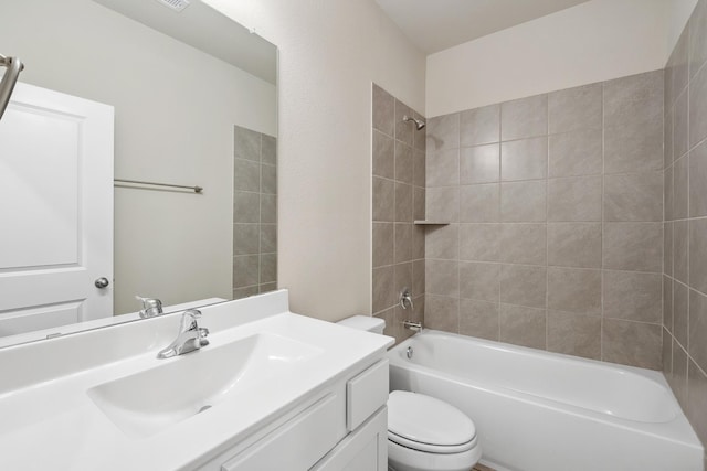 704 Lee St, La Porte, TX 77571 - photo 8