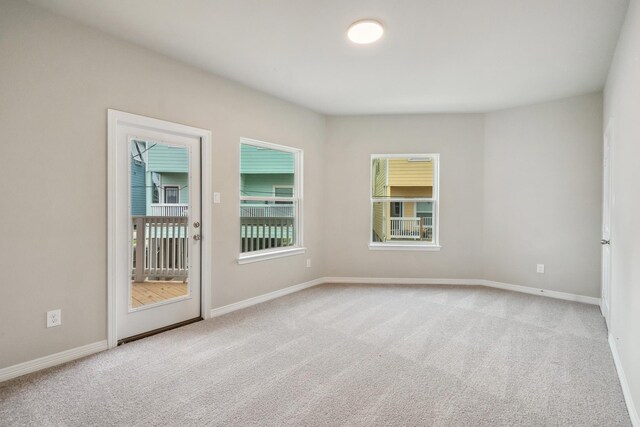 704 Lee St, La Porte, TX 77571 - photo 9