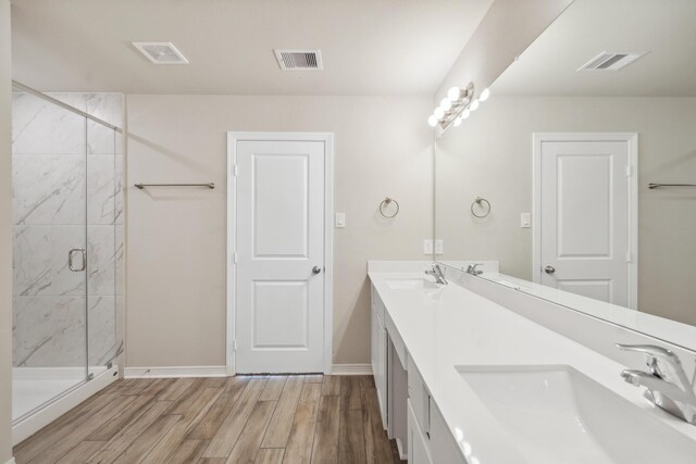 704 Lee St, La Porte, TX 77571 - photo 11