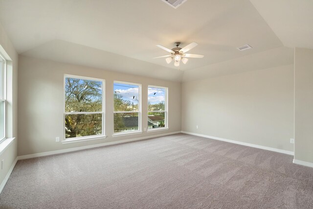 704 Lee St, La Porte, TX 77571 - photo 13