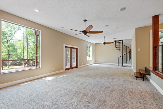 233 Linwood, Conroe, TX 77304 - photo 16