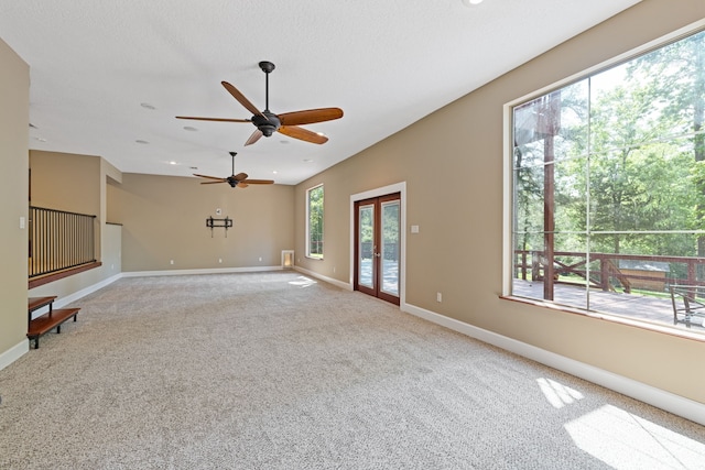 233 Linwood, Conroe, TX 77304 - photo 17