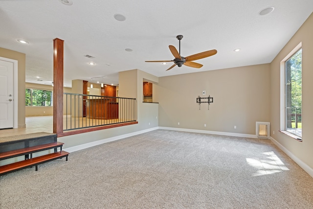 233 Linwood, Conroe, TX 77304 - photo 18