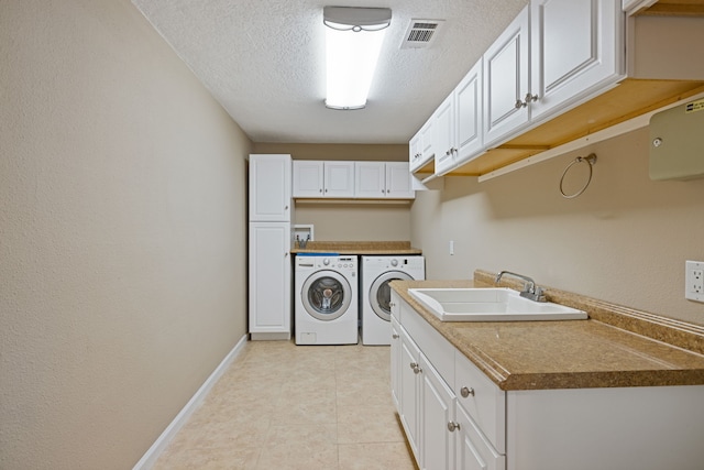 233 Linwood, Conroe, TX 77304 - photo 19
