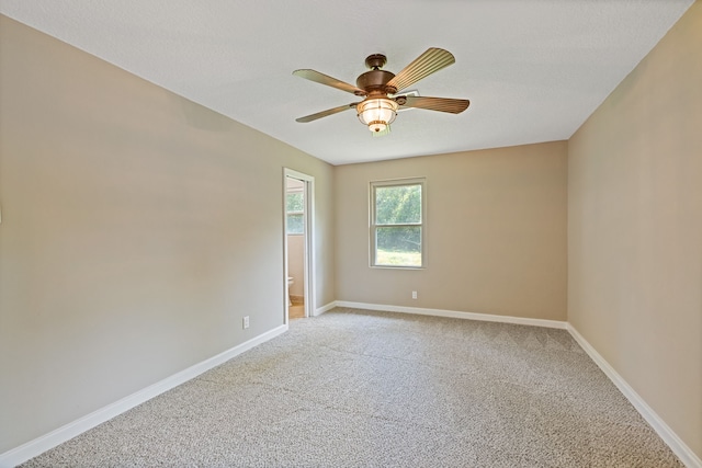 233 Linwood, Conroe, TX 77304 - photo 20