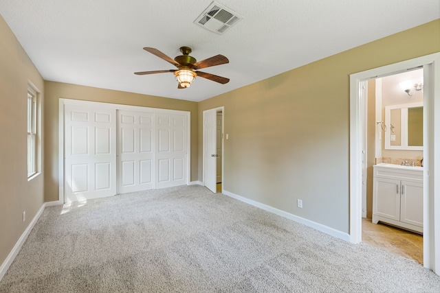 233 Linwood, Conroe, TX 77304 - photo 21
