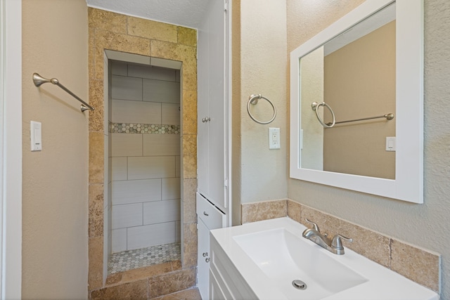 233 Linwood, Conroe, TX 77304 - photo 22