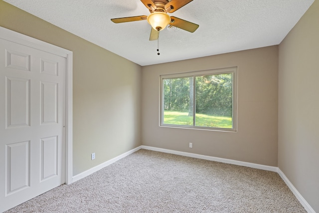 233 Linwood, Conroe, TX 77304 - photo 23