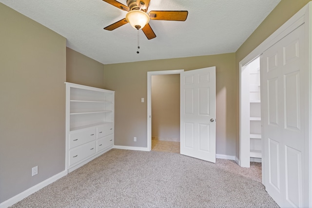 233 Linwood, Conroe, TX 77304 - photo 24