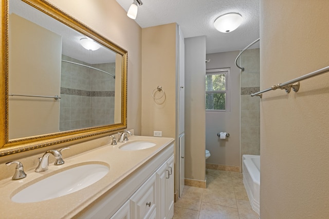 233 Linwood, Conroe, TX 77304 - photo 25