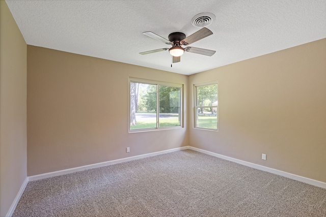 233 Linwood, Conroe, TX 77304 - photo 26