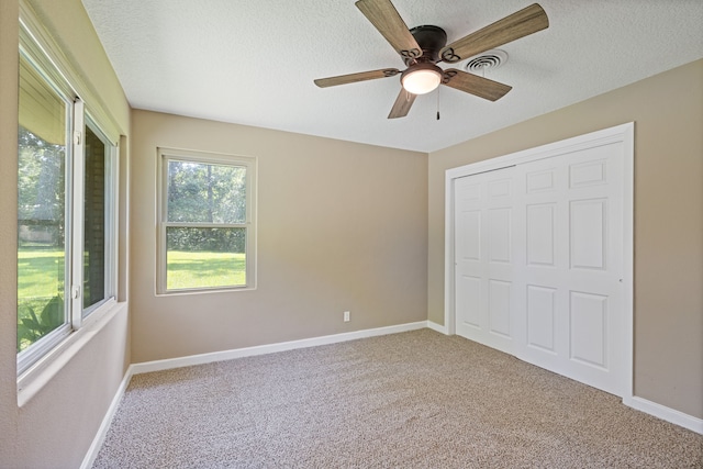 233 Linwood, Conroe, TX 77304 - photo 27
