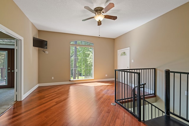 233 Linwood, Conroe, TX 77304 - photo 28