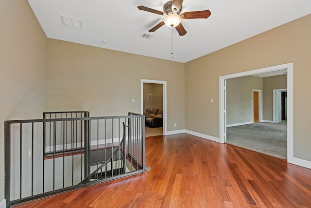 233 Linwood, Conroe, TX 77304 - photo 29