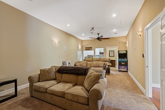 233 Linwood, Conroe, TX 77304 - photo 30