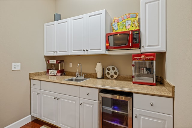 233 Linwood, Conroe, TX 77304 - photo 32