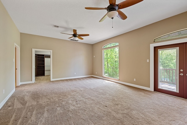 233 Linwood, Conroe, TX 77304 - photo 34